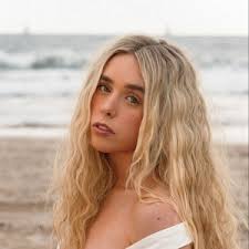 Sanford Herald Events