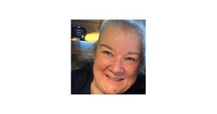 Patricia Linscott's Instagram, Twitter & Facebook