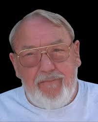 Larry Jones Obituary September 4, 2025