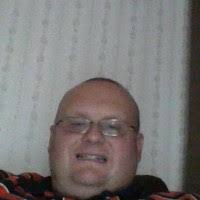 10+ "Renwick" profiles