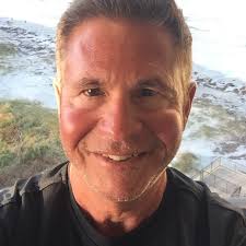 Dan Napoleon Email & Phone Number