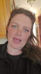 Danielle Westphal Gonzalez