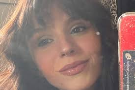 Fundraiser for Kasey Perkins by Kasey perkins : Kasey's Last Class:  Overcoming Challenges