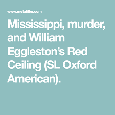 Pin On A Collection Of Essays And Articles About Dr Tom Boring S Fabricated Unsolved Murder Dr Tom Boring Died Of Smoke Inhalation He Was Not Murdered With An Axe To His Head