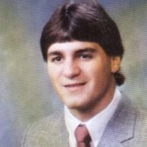 Coaching Accomplishments