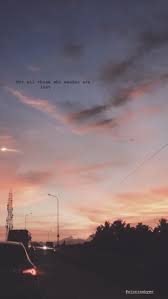 Here you get short sunrise captions, which include sunrise instagram captions, & get awesome collection sunrise and sunset quotes for instagram post. Sunset Sunset Quotes Instagram Sky Quotes Sunset Quotes Life