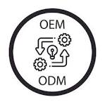 OEM/ODM | FANDA HYGIENE