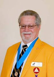 4 -Sep-Oct 2017 Courier old design4.pub