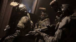 Black ops 4 4k wallpaper. Warfare 4k Wallpapers For Your Desktop Or Mobile Screen Free And Easy To Download