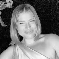 olivia melton (@liv.melt34) • Instagram photos and videos