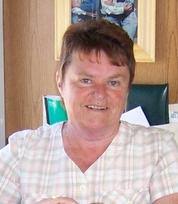 Thomas King Obituary (2010)