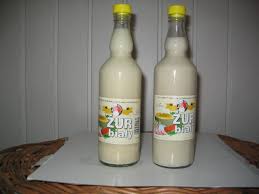 Tylko wtedy powstanie prawdziwy żurek. Zur Bialy 500ml Zbych 7209493218 Oficjalne Archiwum Allegro