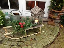 Organisationens grundfilosofi är att skära ner på det som är överflödigt för att hålla nere priserna. Pin Pa Jul