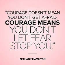 15 Inspirational Quotes To Pump You Up Still Stoked Cancer Inspirational Quotes Hamilton Quotes Inspirational Quotes