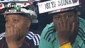 Is it football season yet 😩