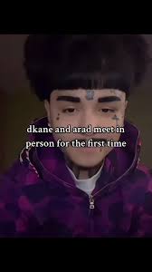 Arad and Dkane Original Video