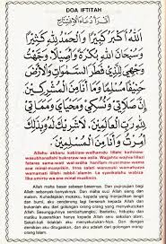 Buku panduan shalat sunnah adalah sebuah aplikasi yang menyajikan berbagai macam pengertian maupun sebuah panduan. Buku Panduan Solat Mari Sembahyang Lelaki Perempuan Boleh Dibeli Berasingan Hobbies Toys Books Magazines Fiction Non Fiction On Carousell