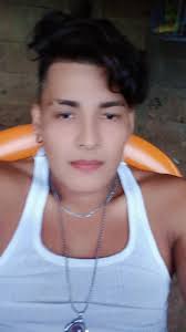 Ismael Lopes (@ismael.lopes185)