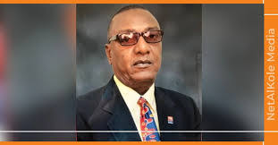 Jean Frantz's Instagram, Twitter & Facebook