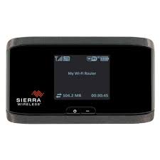 Unlock netgear zing wifi router remotely using unlocking app which is delivered instantly to your email address upon purchase. Netgear Aircard 771s Aircard 771s Unlocked Buy Sprint Netgear Aircard 771s Mobile Hotspot