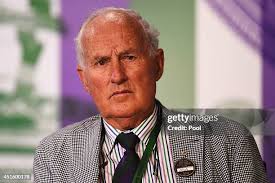 687 Neal Fraser Photos & High Res Pictures