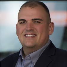 Southwestern Pennsylvania Commission