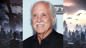 Long Island Ducks US National Anthem Audition. April 7, 2018-Danielle  Hofmann