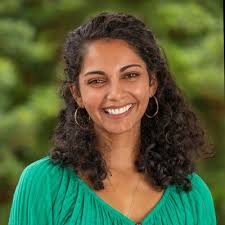 SheCodes Workshops Reviews