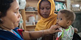 Nikki Williamson (@NGWilliamson)