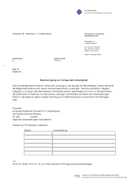 Arbeitsbescheinigung vorlage / arbeitsbescheinigung corona muster. Https Www Fh Muenster De Itb Downloads Bescheinigungarbeitgeber Pdf
