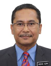Malaysia (my) klicken sie hier, um malaysia datenbank der postleitzahl zu kaufen. Department Of Irrigation And Drainage