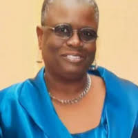 8994412_fbs.png?cb=20250702115559