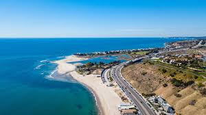 What's in a street name? How PCH almost skipped Malibu | Greater LA