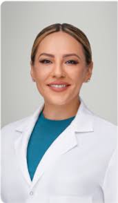 Ask a Vet: Chat With an Online Vet for Expert Advice · Kinship