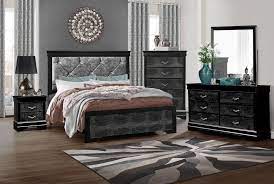 Excellent prices and great quality. Verona Black Verona Black Bedroom Sets Price Busters Furniture