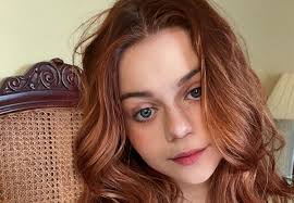 Coronation Street's original Summer Spellman star unrecognisable as she  reveals very normal job away from acting