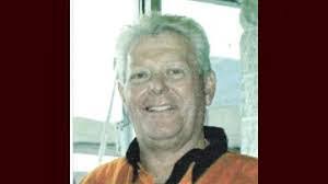 Brian Crossno's Instagram, Twitter & Facebook