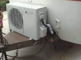 We did not find results for: Mini Split A C On A Rv Camper Better Than A Roof Top Or A Window Unit Youtube Cargo Trailer Camper Cargo Trailer Conversion Cargo Trailers