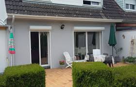 We did not find results for: Volet Roulant Renovation Ternois Fermetures
