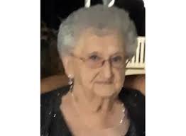 Ellen P. Gosselin Obituary (2024)