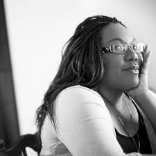 Editorial — — Projects — Natalia Weedy