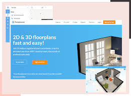 3d room planner for ikea is not sponsored, supported by or affiliated with ikea. 15 Best Kitchen Design Software Of 2021 Free Paid Foyr