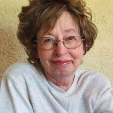 Travis Finley Obituary