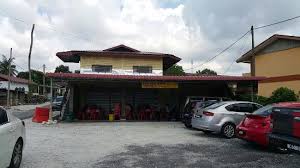 Maybe you would like to learn more about one of these? The 10 Best Restaurants In Tanjong Malim Updated July 2021 Tripadvisor
