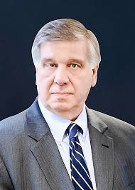 Our Legacy: Reminger Attorneys at Law