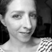 Get Smart About Fickle Fashion