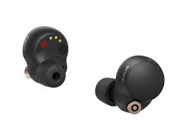 The more powerful v1 processor improves the active cancellation of high frequencies and achieves 40% lower noise levels overall compared to the xm3 generation. R6uywkygvwovom