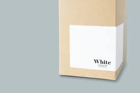 Download Natural Paper Box Packaging Mockup For Free In 2020 Mockup Packaging Box Paper Box Packaging Mockup