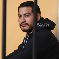 Poemas de Manuel R. Rodas Méndez