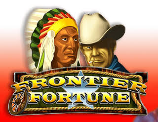 RTP Slot
